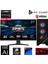 U51D Intel Core Ultra 5 225F / 32GB Ddr5 6000MHZ / 2tb Nvme SSD 6000-5000MB-SN Gen4 / RX9060 Xt 16GB / 240MM Sıvı Soğutma / Msı 27" 200Hz / Windows 11 Pro Masaüstü Bilgisayar 1