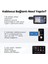 Carplay Dönüştürücü 2in1 USB Mini Kablosuz Carplay Ios Android Uyumlu USB ve Type-C 5