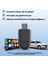 Carplay Dönüştürücü 2in1 USB Mini Kablosuz Carplay Ios Android Uyumlu USB ve Type-C 3