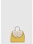 Sarı Kadın Çapraz Çanta 1
