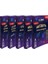 LGS 8. Sınıf Branş Deneme Set 5'li 1