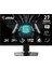 U109D Intel Core Ultra 7 265KF / 32GB Ddr5 6000MHZ / 2tb Nvme SSD 6000-5000MB-SN Gen4 / Rtx 5080 16GB / 240MM Sıvı Soğutma / Msı 27" 2k 180Hz / Windows 11 Pro Masaüstü Bilgisayar 3