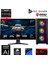 S483D Intel Core I5 14400F / 16GB Ddr5 5200MHZ / 1tb Nvme SSD 5000-3600MB-SN Gen4 / RX9060 Xt 16GB / Msı 27" 200Hz. / Windows 11 Pro Masaüstü Bilgisayar 1