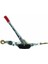 2 Ton Tel Gerdirme 1