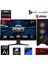 S986D Intel Core I7 14700F / 32GB 6000MHZ Ddr5 / 1tb Nvme SSD 6000-4000MB-SN Gen4 / Rx 9070 16GB / 240MM Sıvı Soğutma / Msı 27" 200Hz / Windows 11 Pro Masaüstü Bilgisayar 1