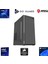U03D Intel Core Ultra 5 225 / 16GB Ddr5 5200MHZ / 1tb Nvme SSD 5000-3600MB-SN Gen4 / Msı 27" 100Hz / Windows 11 Pro Iş Bilgisayarı 2