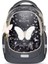 Amazing Butterfly Ergonomik Okul Çantası 338-87 1