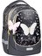 Amazing Butterfly Ergonomik Okul Çantası 338-87 2