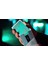 Limited NOC3000X3: Silver/teal (Species X) 5