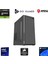U09 Intel Core Ultra 5 225F / 16GB Ddr5 5200MHZ / 512GB M.2 SSD / GT730 4gb / Windows 11 Pro Iş Bilgisayarı 1