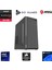 U15 Intel Core Ultra 5 225F / 32GB Ddr5 5200MHZ / 512GB M.2 SSD / RX550 4gb / Windows 11 Pro Iş Bilgisayarı 1