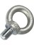 16 mm Erkek Aybolt 1