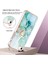 IPhone Se 2022/2020 Için Kılıf (Yurt Dışından) 4