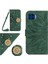 Motorola Moto G 5g Artı Telefon Kılıfı Için Kılıf (Yurt Dışından) 1