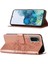 Samsung Galaxy S20 5g Için Kılıf (Yurt Dışından) 3