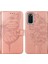 Samsung Galaxy S20 5g Için Kılıf (Yurt Dışından) 4