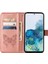 Samsung Galaxy S20 5g Için Kılıf (Yurt Dışından) 5