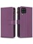 Samsung A12 Için Kılıf (Yurt Dışından) 5