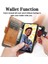Realme C55 Için Kılıf (Yurt Dışından) 3