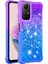 Xiaomi Redmi Not 11 4g Için Kılıf (Yurt Dışından) 2