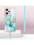 Xiaomi Redmi Için Not 12 Pro 5g Tampon Anti-Çizik Yumuşak Mermer Kayış (Yurt Dışından) 5