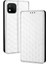 Wiko Y52 Için Durum (Yurt Dışından) 4