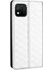 Wiko Y52 Için Durum (Yurt Dışından) 5