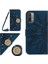 Xiaomi Poco M3 Telefon Kılıfı Için Kılıf (Yurt Dışından) 1