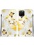 Huawei Nova Y61 Için Kılıf (Yurt Dışından) 1