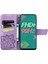 Infinix Sıcak 11S Için Durum (Yurt Dışından) 4
