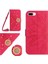 IPhone 7 Için Kılıf Artı/8 Artı Telefon Kılıfı (Yurt Dışından) 1