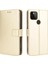 Google Pixel 4A 5g Için Durum (Yurt Dışından) 1