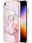 IPhone Se 2022/2020 Için Kılıf (Yurt Dışından) 1