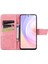 Huaweı Nova 9se Için Kılıf (Yurt Dışından) 4