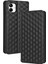 Samsung Galaxy A04 3D Desen Pu Deri Manyetik Kapatma Kartı (Yurt Dışından) 5