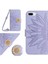 IPhone 7 Için Kılıf Artı/8 Artı Telefon Kılıfı (Yurt Dışından) 1