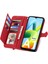 Redmi A1 Için Durum (Yurt Dışından) 3