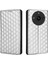 Realme 11 Pro 5g Için Kılıf (Yurt Dışından) 4