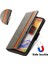 Samsung A04 Için Kılıf (Yurt Dışından) 3