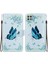 Samsung Galaxy A22 5g Için Kılıf (Yurt Dışından) 1