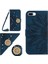 IPhone 7 Için Kılıf Artı/8 Artı Telefon Kılıfı (Yurt Dışından) 1