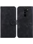 Xiaomi Redmi Not 8 Pro Vaka ile Uyumlu (Yurt Dışından) 1
