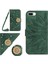 IPhone 7 Için Kılıf Artı/8 Artı Telefon Kılıfı (Yurt Dışından) 1