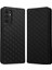 Samsung Galaxy A14 4g/5g Pu Deri Manyetik Kapatma 3D Desen (Yurt Dışından) 1
