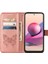 Xiaomi Redmi Not 10S/NOT 10 4g (Yurt Dışından) 5