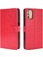 Motorola Moto G9 Plus Için Kılıf (Yurt Dışından) 1