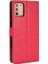 Motorola Moto G9 Plus Için Kılıf (Yurt Dışından) 3
