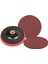 180MM Cırt Zımpara Tabanı 1