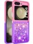 Samsung Galaxy Z Flip 5 Için Kılıf (Yurt Dışından) 1