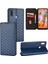 Samsung Galaxy A11 Pu Deri 3D Desen Cüzdan Kart Yuvaları Için Kılıf (Yurt Dışından) 2